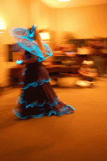 ValleyCon 37 - 2011